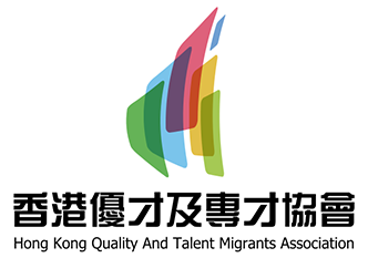 HKQTMA LOGO
